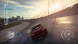 Need for Speed Heat [PS4, русская версия]  в Челябинске