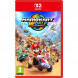 Игра Mario Kart World [Nintendo Switch 2, русские субтитры] в Челябинске