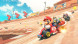 Игра Mario Kart World [Nintendo Switch 2, русские субтитры] в Челябинске
