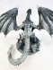 3D фигурка Дракона Part of Ice в Челябинске