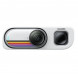 Экшн-камера Insta360 Go 3S Retro Bundle Special Edition 128ГБ, White в Челябинске