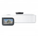 Экшн-камера Insta360 Go 3S Retro Bundle Special Edition 128ГБ, White в Челябинске