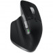 Беспроводная мышь Logitech MX MASTER 3S for Mac 910-006571, Space Gray в Челябинске
