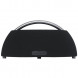 Портативная акустика Harman/Kardon Go+Play mini Black в Челябинске