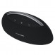 Портативная акустика Harman/Kardon Go+Play mini Black в Челябинске