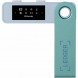 Аппаратный криптокошелек Ledger Nano X Pastel Green в Челябинске