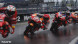 Игра MotoGP 22 Day One Edition [PS5, английская версия] в Челябинске