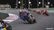 Игра MotoGP 22 Day One Edition [PS5, английская версия] в Челябинске