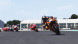 Игра MotoGP 22 Day One Edition [PS5, английская версия] в Челябинске