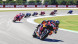 Игра MotoGP 22 Day One Edition [PS5, английская версия] в Челябинске