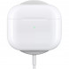 Беспроводные наушники Apple AirPods 3 MagSafe Charging Case, белый в Челябинске