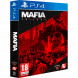 Игра для PlayStation 4 Mafia: Trilogy Definitive Edition в Челябинске