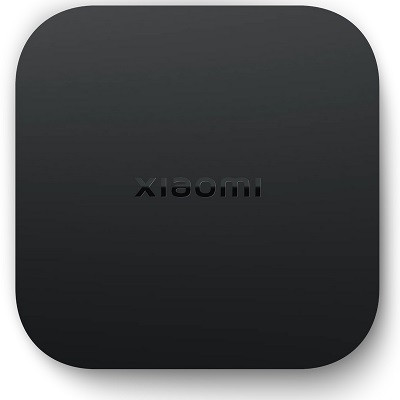 ТВ-приставка Mi TV Box S 2nd Gen в Челябинске