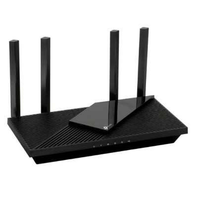 Wi-Fi роутер TP-Link Archer AX55 в Челябинске