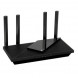 Wi-Fi роутер TP-Link Archer AX55 в Челябинске
