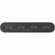 USB-хаб Belkin Connect USB-C to 4-Port USB-C Hub в Челябинске