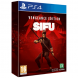 Игра SIFU. Vengeance Edition [PS4, русские субтитры] в Челябинске