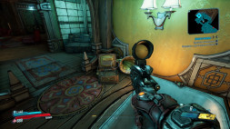 Игра Borderlands 3. Ultimate Edition [PS5, русские субтитры]