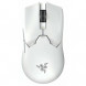 Игровая мышь Razer Viper V2 Pro White (RZ01-04390200-R3G1)  в Челябинске