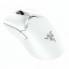 Игровая мышь Razer Viper V2 Pro White (RZ01-04390200-R3G1)  в Челябинске
