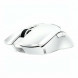 Игровая мышь Razer Viper V2 Pro White (RZ01-04390200-R3G1)  в Челябинске