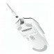 Игровая мышь Razer Viper V2 Pro White (RZ01-04390200-R3G1)  в Челябинске