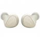 Беспроводные наушники Jabra Elite 4, Light Beige в Челябинске