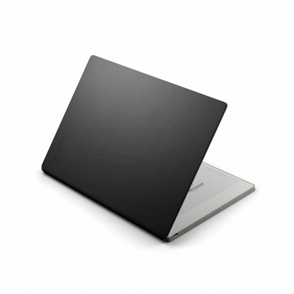 Графический планшет reMarkable Paper Pro + Marker Plus + чехол Book Folio Leather Black в Челябинске