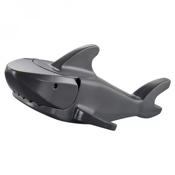 Конструктор LEGO City 60011 Спасение сёрфингиста в Челябинске