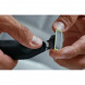 Триммер Philips QP6542/15 OneBlade 360 Pro Face + Body в Челябинске