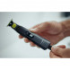 Триммер Philips QP6542/15 OneBlade 360 Pro Face + Body в Челябинске