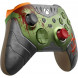 Геймпад Microsoft Xbox Series DOOM: The Dark Ages Limited Edition в Челябинске