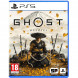Игра Ghost of Yotei [PS5, русская версия] в Челябинске