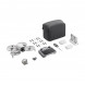 Квадрокоптер DJI Flip Fly More Combo (RC 2) в Челябинске