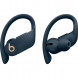 Беспроводные наушники Beats Powerbeats Pro, Navy (MY592ZM/A) в Челябинске