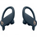 Беспроводные наушники Beats Powerbeats Pro, Navy (MY592ZM/A) в Челябинске