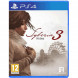 Игра Syberia 3 (Сибирь 3)[PS4, русская версия] в Челябинске