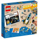 Конструктор LEGO City 60354 Космическая миссия для исследования Марса в Челябинске