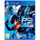 Игра Persona 3: Reload [PS4, русские субтитры] в Челябинске