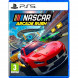 Игра NASCAR Arcade Rush [PS5, английская версия] в Челябинске