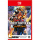 Игра Street Fighter 6. Years 1-2: Fighters Edition [Nintendo Switch 2, русские субтитры] в Челябинске