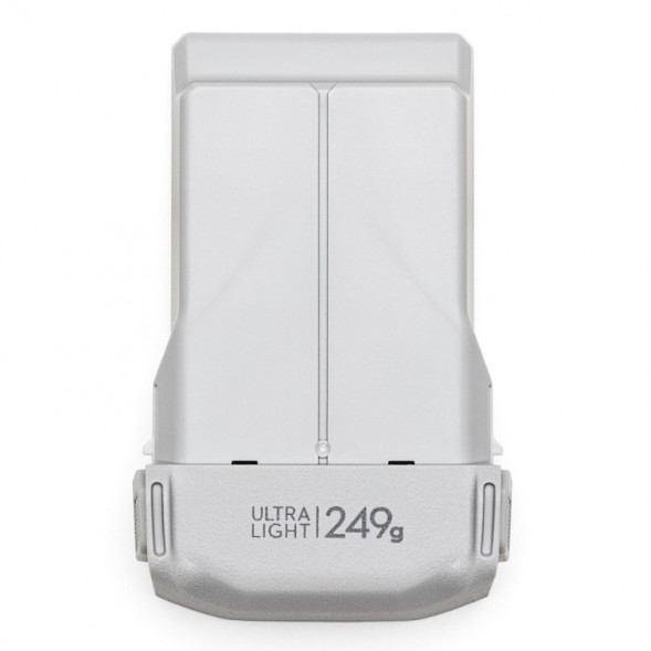 Аккумулятор DJI Mini 4 Pro Intelligent Flight Battery в Челябинске