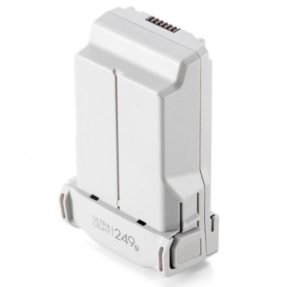 Аккумулятор DJI Mini 4 Pro Intelligent Flight Battery в Челябинске