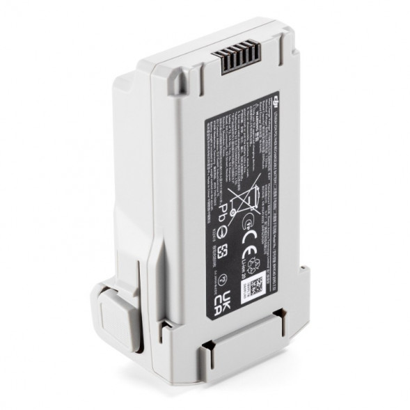 Аккумулятор DJI Mini 4 Pro Intelligent Flight Battery в Челябинске