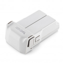 Аккумулятор DJI Mini 4 Pro Intelligent Flight Battery