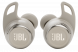 Беспроводные наушники JBL Reflect Flow Pro, белый в Челябинске