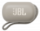 Беспроводные наушники JBL Reflect Flow Pro, белый в Челябинске