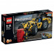 Конструктор LEGO Technic 42049 Карьерный погрузчик в Челябинске