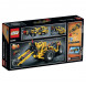 Конструктор LEGO Technic 42049 Карьерный погрузчик в Челябинске