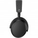 Беспроводные наушники Sennheiser Momentum 4 Wireless, Black в Челябинске